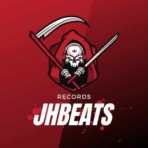 Digga D And Sj Yic Remix produced by jhbeats