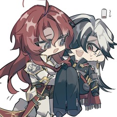 Mink