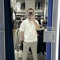nono_fournie