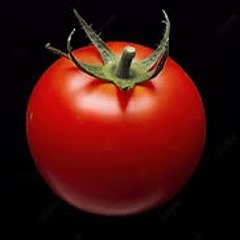 мс томатный