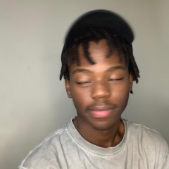 012 Marcellus
