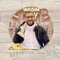 عبدالرحمن زيتون