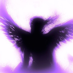 shadow