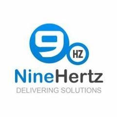 Hire React Native Developer