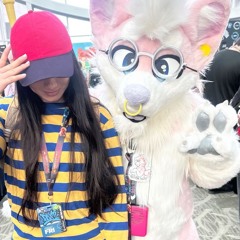 petalspliff. ݁₊ ⊹ . ݁˖ . ݁