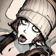 LiLBoBloo
