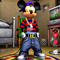 Sly_K
