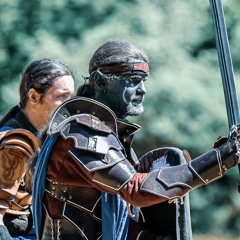 Un Nihilys ne disparait jamais