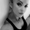 Charmaine Smit