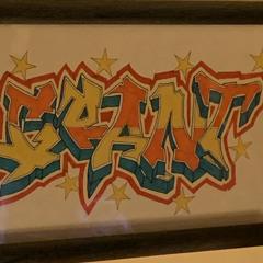 Grant McNeil