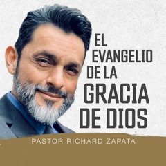 Stream Iglesia Principe de Paz | Listen to podcast episodes online for free  on SoundCloud