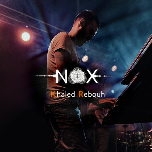 NOX’s avatar