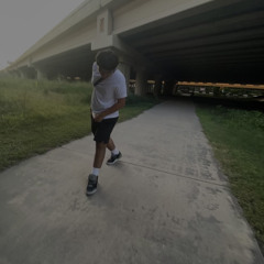 yxng.chris_5
