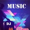 Dj Alireza