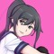 ayano aishi