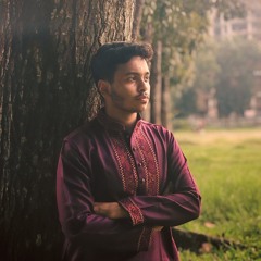 Araf Chowdhury