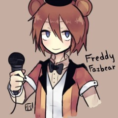Stream Shadow Freddy music  Listen to songs, albums, playlists for free on  SoundCloud