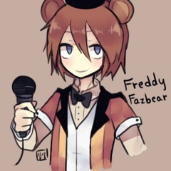 Stream shadow freddy music  Listen to songs, albums, playlists for free on  SoundCloud