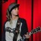 Tom Kaulitz