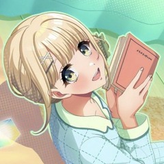 Ina