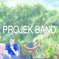 Projek Band
