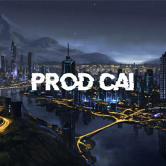 cai