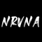 NRVNA