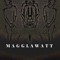 Maggla Watt