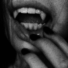 xx.𝕻𝖗ï𝖓𝖝6🦇