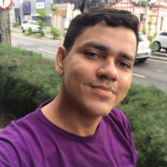 Alex Almeida