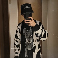 DEKI$$