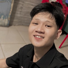 THANH TUYỀN ✈️