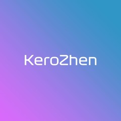 KeroZhen