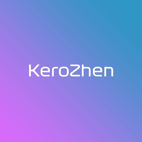 KeroZhen’s avatar
