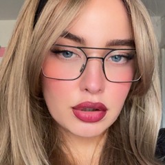 Jana van Feen