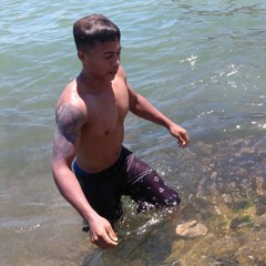 otavio