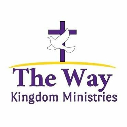 TWKM The Kingdom Of God 5-3-20