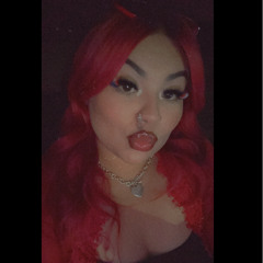angel luna