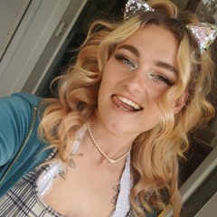 Bella Carr