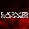 VOYDRUNNER