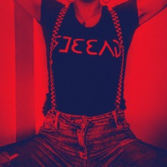 Laurie