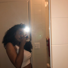 🥀sophia danielle🥀