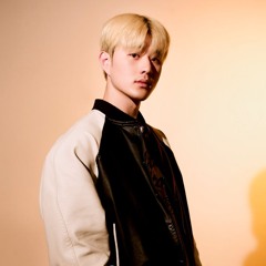 JAY(kor)