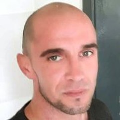 Christian Dahms