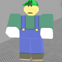 choco