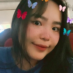 thanhtam123
