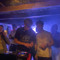 DJ Alpensport