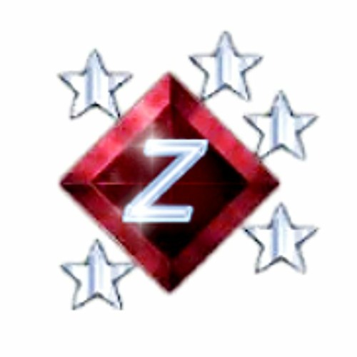 ztarclique’s avatar