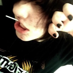 Maxxoxo