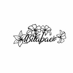 BILAPAE